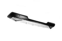 Toyota Rav 4 2013–2018 Bakre stötfångarskydd PZ415-X0462-00 (2013-2016) foto 5