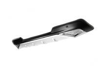Toyota Rav 4 2013–2018 Bakre stötfångarskydd PZ415-X0462-00 (2013-2016) foto 6