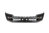 Toyota Land Cruiser 200 2007–2021 Restyling-/faceliftkit från LC200 2008-2015 till 2021 Executive FULL foto 8