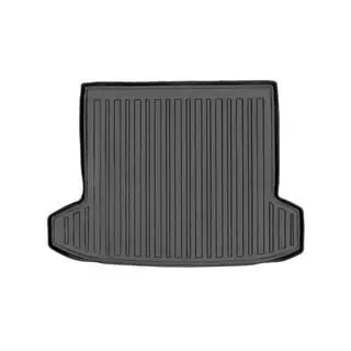 Bagagerumsmatta Stingray 3D (med subwoofer, USA, förbränningsmotor/hybrid)