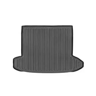 Stingray 3D bagagerumstråg i gummi (utan subwoofer, USA, förbränningsmotor/hybrid)