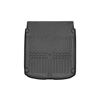 Gummimatta till bagageutrymmet Stingray 3D (SD)