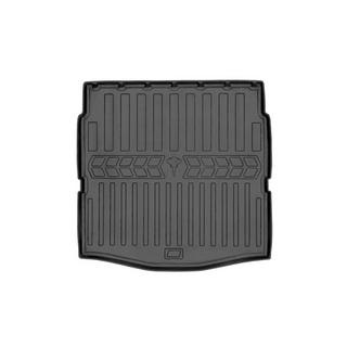 Bagagerumsmatta Stingray 3D (nedre) Citroen C5 Aircross 2025–