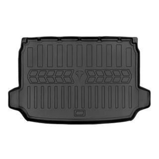 Stingray 3D gummimatta för bagageutrymmet (hybrid)