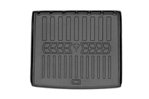 Jaecoo J5 2025– Stingray 3D gummimatta för bagageutrymmet (hybrid) foto 1