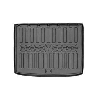 Bagagerumsmatta Stingray 3D Kia EV4