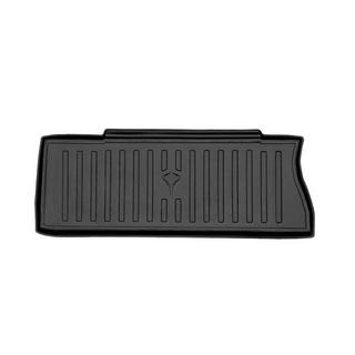 Bagagerumsmatta Stingray 3D (6/7 säten) Toyota Sienna 2020–