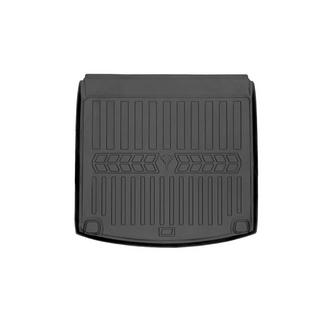 Bagagerumsmatta Stingray 3D Volvo ES90 2025–