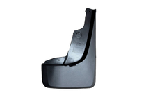 Toyota 4Runner 2009–2024 Fram höger stänkskydd Premium 2014-2019 (1 st) foto 1
