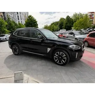 Integrerade takrails krom OEM (aluminium) foto 2