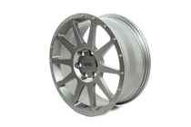 Toyota Land Cruiser Prado 250 2023– Smidda OEM fälgar R20 (4 st) foto 3