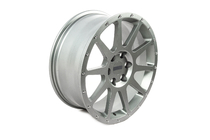 Toyota Land Cruiser Prado 250 2023– Smidda OEM fälgar R20 (4 st) foto 7