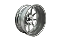 Toyota Land Cruiser Prado 250 2023– Smidda OEM fälgar R20 (4 st) foto 10