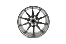 Toyota Land Cruiser Prado 250 2023– Smidda OEM fälgar R20 (4 st) foto 12