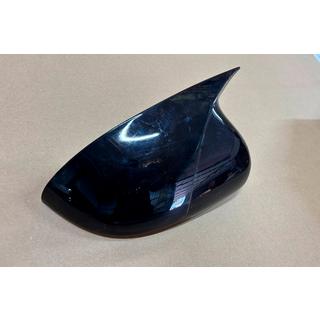 Spegelskåpa BMW-Style höger (med blinkers, 1 st.) Kia Rio 2012–2017 foto 3