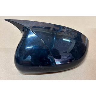 Spegelkåpa BMW-Style vänster (utan blinkers, 1 st) Kia Rio 2012–2017 foto 2