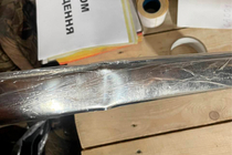 Opel Vectra C 2002–2008 Outlet Kromlister till dörrlister (4 st, rostfritt stål) Rea Carmos – turkiskt stål foto 3