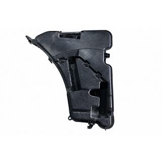 Spolarvätskebehållare 61668491829 BMW 5-serien G30/G31 2017–2023 foto 1