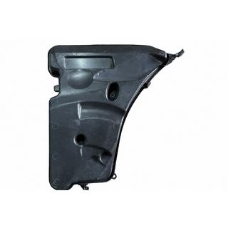 Spolarvätskebehållare 61668491829 BMW 5-serien G30/G31 2017–2023 foto 2