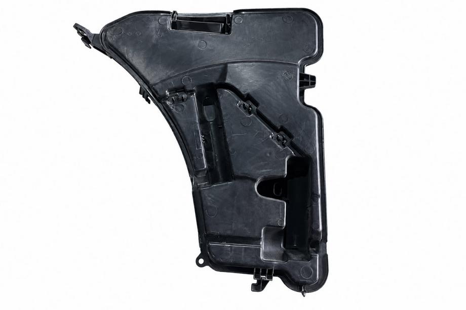 BMW 5-serien G30/G31 2017–2023 Spolarvätskebehållare 61668491829 Foto 1