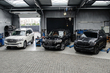 Comfort, Executive 2016, Executive 2019 eller Executive 2021: vilken LC200-facelift ska du välja foto 1