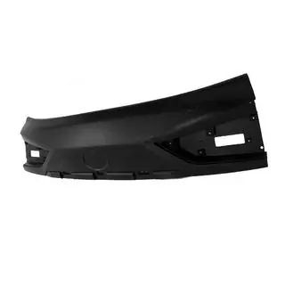 Adapter för baklyktor från GBT facelift-kit (utan kromlist) Lexus LX570/450d 2008–2022