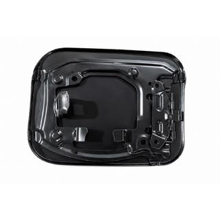 Tanklucka (2015-2022) Lexus LX570/450d 2008–2022 foto 2