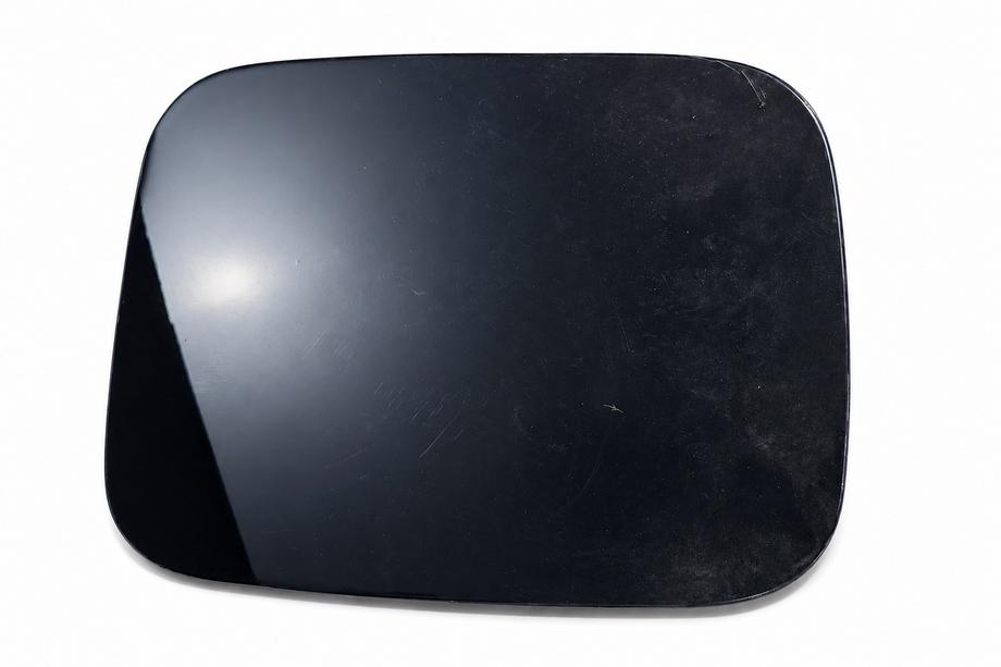 Lexus LX570/450d 2008–2022 Tanklucka (2015-2022) Image