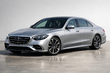 Mercedes W223 2027: efterlängtad uppdatering av S-class foto 1