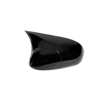 Vänster spegelkåpa BMW-style (2005-2010, 1 st) Seat Leon 2005–2012 foto 1