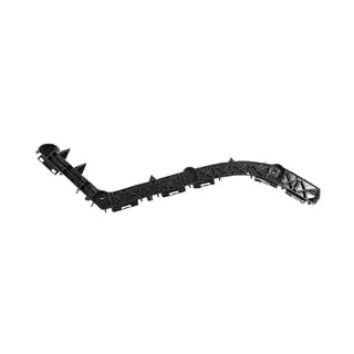 Fäste för bakre stötfångare, vänster Lexus GX460 2009–2023 foto 3