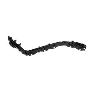 Monteringsfäste för bakre stötfångare (höger) Lexus GX460 2009–2023 foto 1