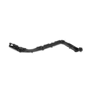 Monteringsfäste för bakre stötfångare (höger) Lexus GX460 2009–2023 foto 2