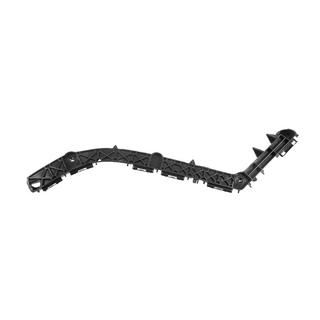 Monteringsfäste för bakre stötfångare (höger) Lexus GX460 2009–2023 foto 3