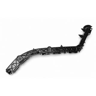 Monteringsfäste för bakre stötfångare (höger) Lexus GX460 2009–2023 foto 4