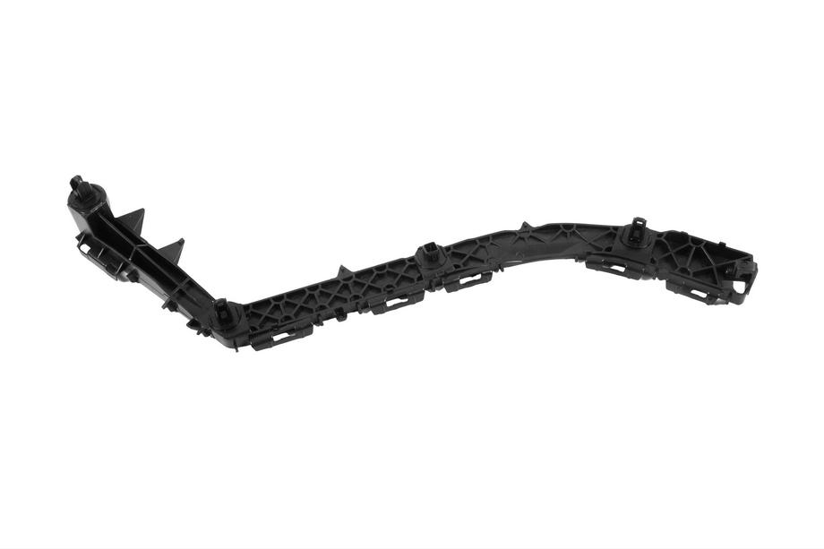 Lexus GX460 2009–2023 Monteringsfäste för bakre stötfångare (höger) Image
