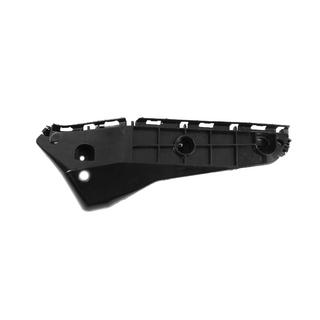 Monteringsfäste för främre stötfångare (vänster) Lexus GX460 2009–2023 foto 1