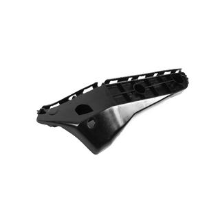 Monteringsfäste för främre stötfångare (vänster) Lexus GX460 2009–2023 foto 3