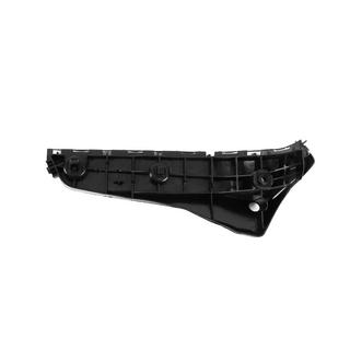 Monteringsfäste för främre stötfångare (vänster) Lexus GX460 2009–2023 foto 4