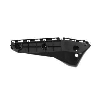 Monteringsfäste för främre stötfångare, höger Lexus GX460 2009–2023 foto 1
