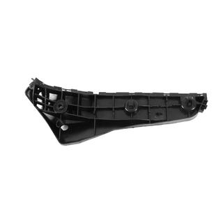 Monteringsfäste för främre stötfångare, höger Lexus GX460 2009–2023 foto 4