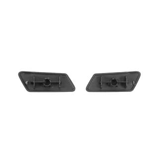 Lock till strålkastarspolare (2 st) Lexus GX460 2009–2023 foto 4