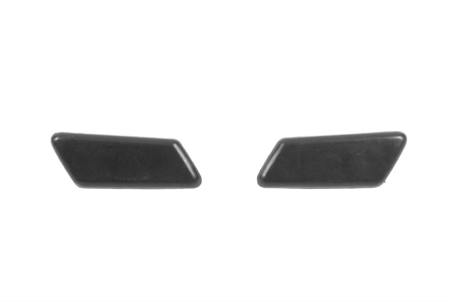 Lexus GX460 2009–2023 Lock till strålkastarspolare (2 st) Image