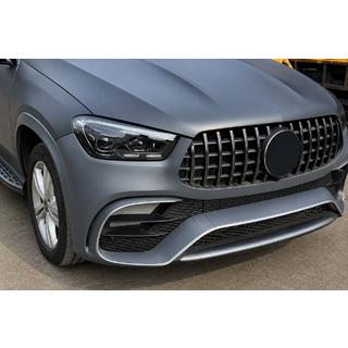 Facelift-kit till W167 GLE63 foto 4