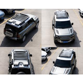 Takorg 4X4 Land Rover Defender 2019–