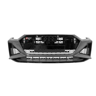 RS7 bodykit foto 2