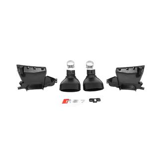 RS7 bodykit foto 4