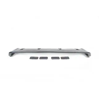 Safari-spoiler foto 1