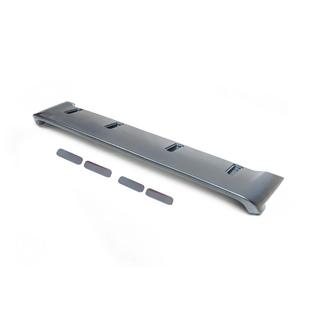 Safari-spoiler Nissan Patrol Y61 1997–2011 foto 3