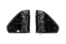 Toyota Hilux 2015– Baklyktor V1 (2 st) foto 10